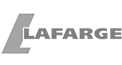 Lafarge